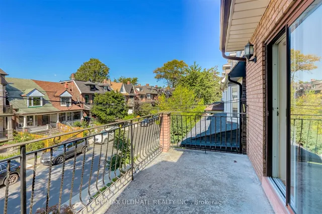 Additional image 26 of 19 Grace St