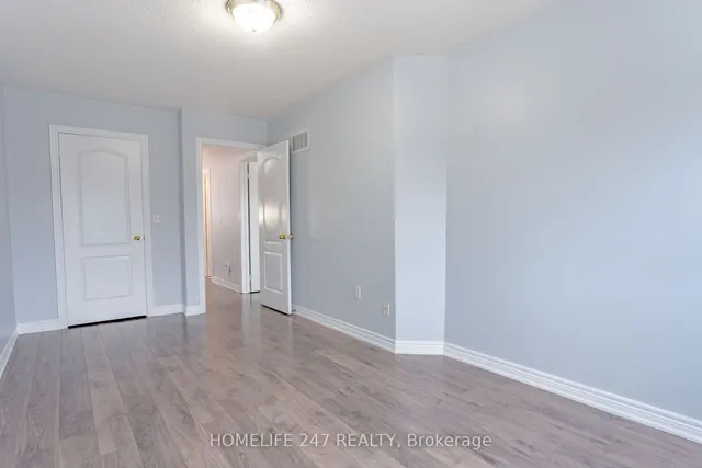 Additional image 18 of 7138 Village Walk