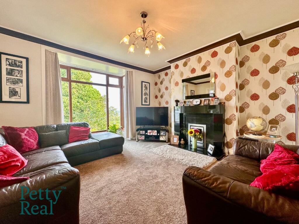 Additional image 4 of Noggarth Road, Roughlee