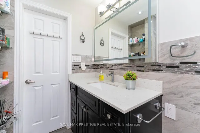 Additional image 19 of 3245 Twilight Rd