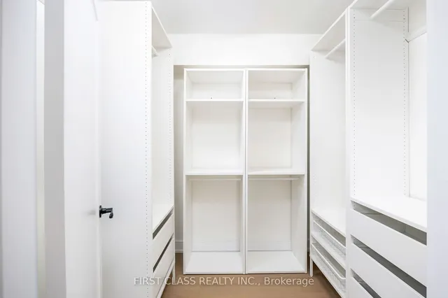 Additional image 27 of 1230 Marlborough Crt Unit 1006