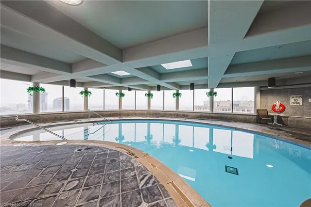 Additional image 30 of 45 Kingsbridge Garden Cir Unit 1502