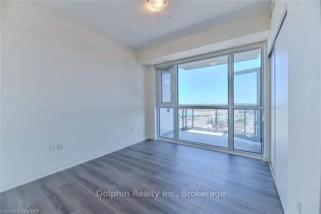 Additional image 19 of 509 DUNDAS St Unit 618