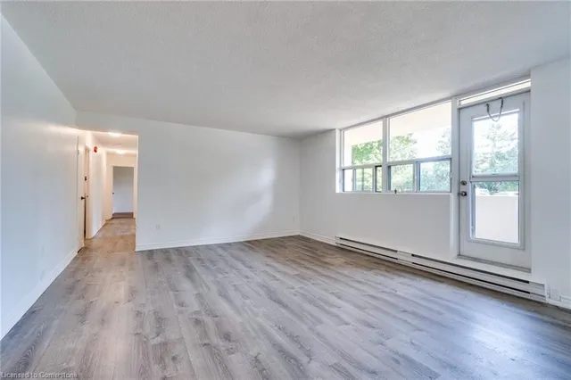 Additional image 14 of 700 Dynes Rd Unit 109