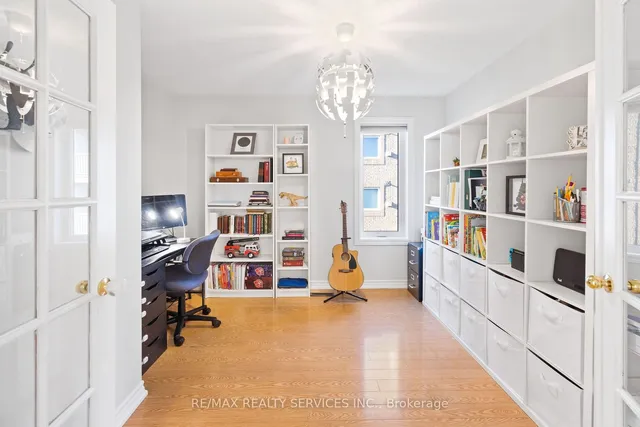 Additional image 6 of 45 Bristol Rd Unit 28