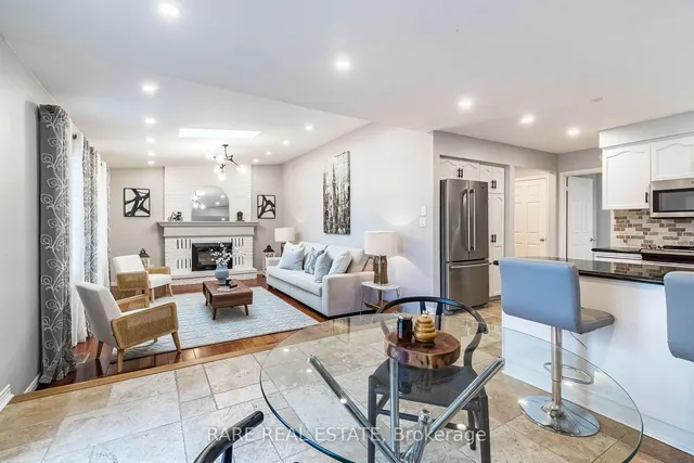 Additional image 14 of 2446 Overton Dr