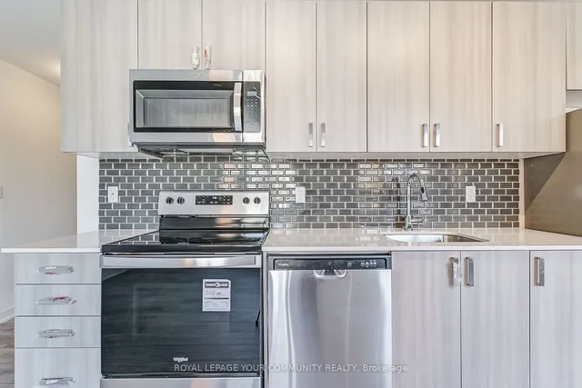 Additional image 6 of 4005 Hickory Dr Unit TH 28