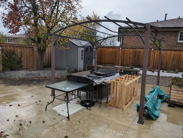 Additional image 26 of 7326 Redfox Rd