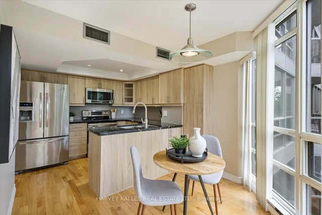 Additional image 14 of 45 Kingsbridge Garden Circ Unit 404