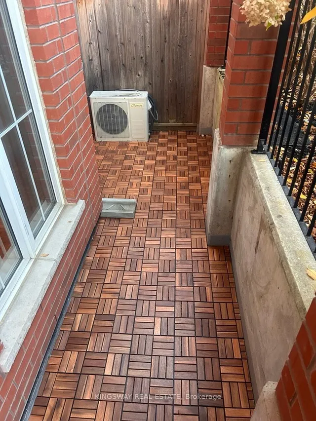 Additional image 16 of 2488 Post Rd Unit 21