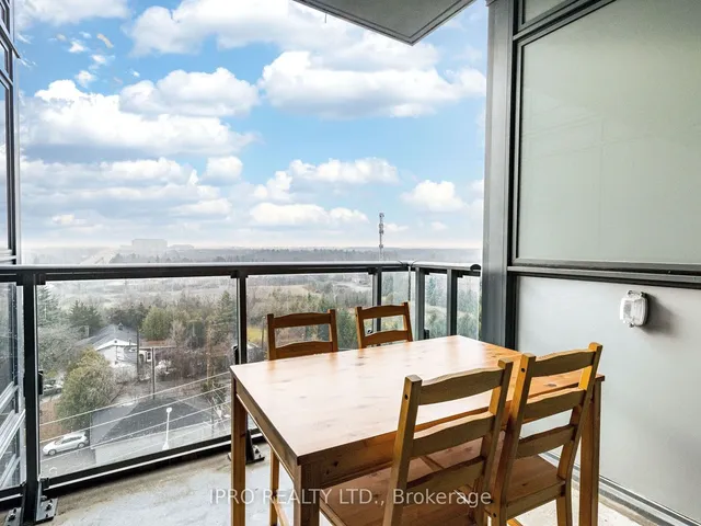 Additional image 30 of 509 Dundas St Unit 721