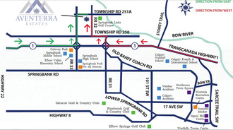 Additional image 5 of 55 Aventerra Way, lot 9, block 4