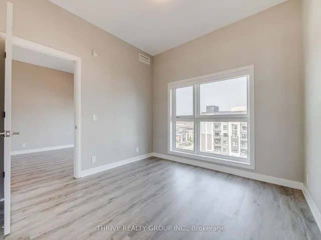 Additional image 19 of 102 Grovewood Common Unit 632