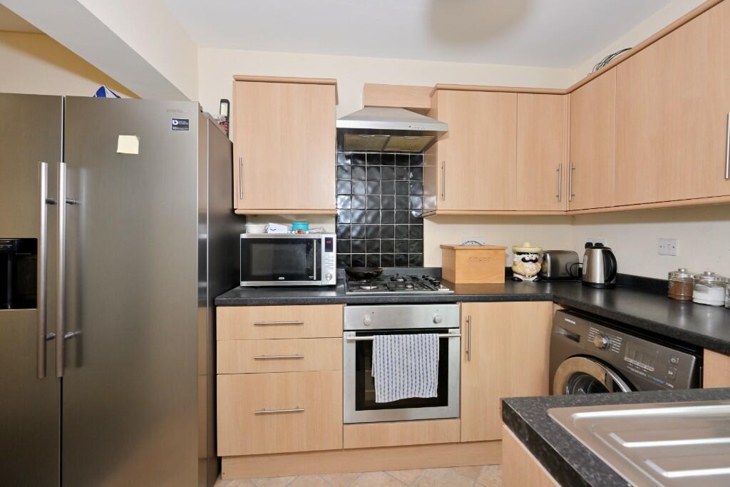 Additional image 10 of New Road, Earvy BB1