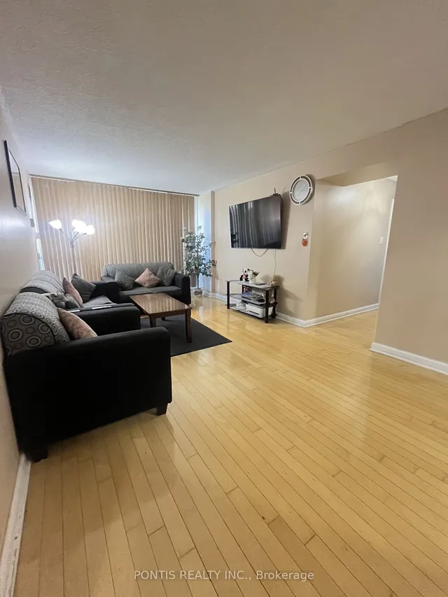 Additional image 14 of 22 Hanover Rd Unit 304