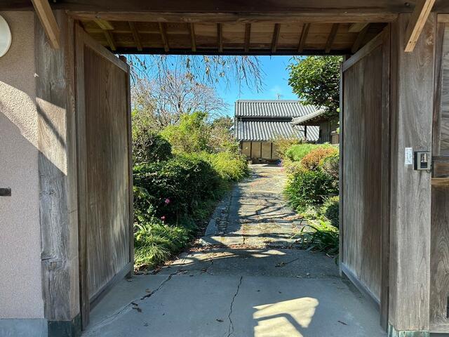 Additional image 4 of Ushijima, Kamojima-cho, Yoshinogawa City, Tokushima Prefecture