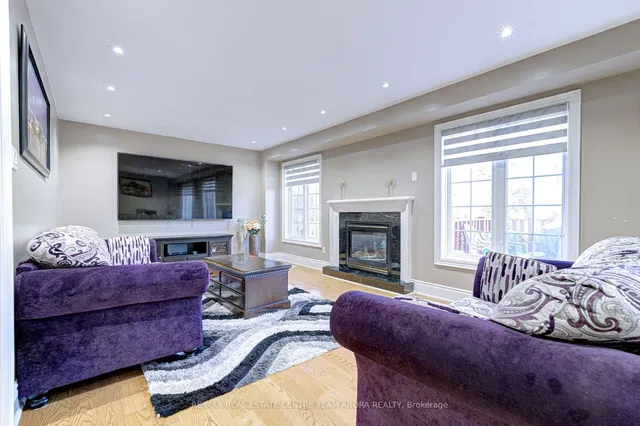 Additional image 8 of 14 River Rock Cres