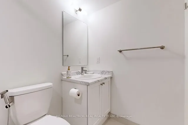 Additional image 18 of 349 Wheat Boom Dr Unit 333