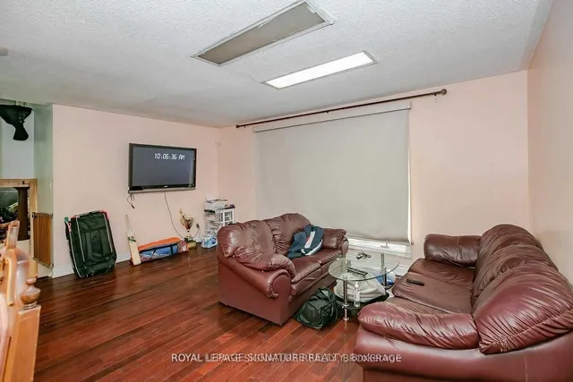 Additional image 7 of 7615 Netherwood Rd