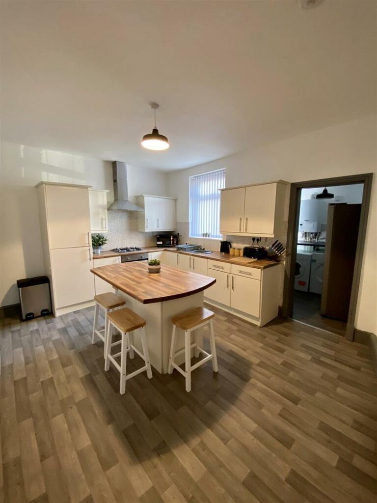 Additional image 5 of Woodbine Road, Burnley