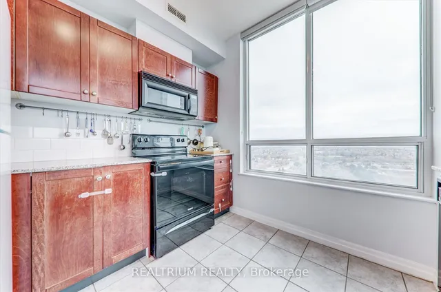 Additional image 16 of 1359 Rathburn Rd Unit 1612