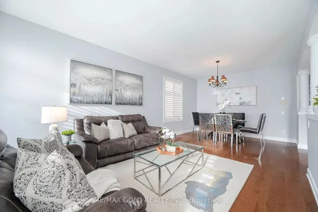 Additional image 9 of 21 Eaglesprings Cres