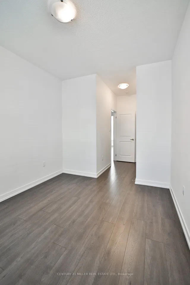 Additional image 23 of 3156 Mintwood Circ