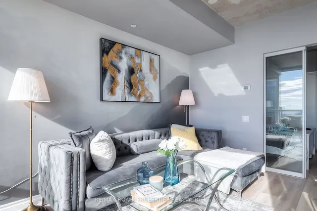 Additional image 3 of 88 Blue Jays Way Unit 3507