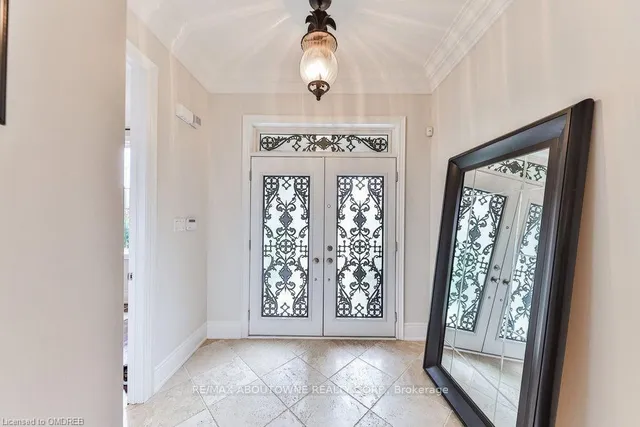 Additional image 5 of 526 Hidden Trail