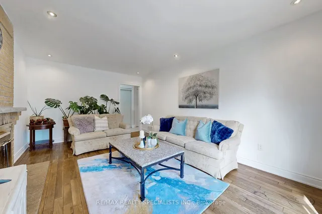 Additional image 15 of 76 Jill Cres