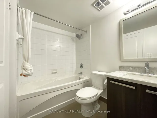 Additional image 11 of 11 St Joseph St Unit 1612