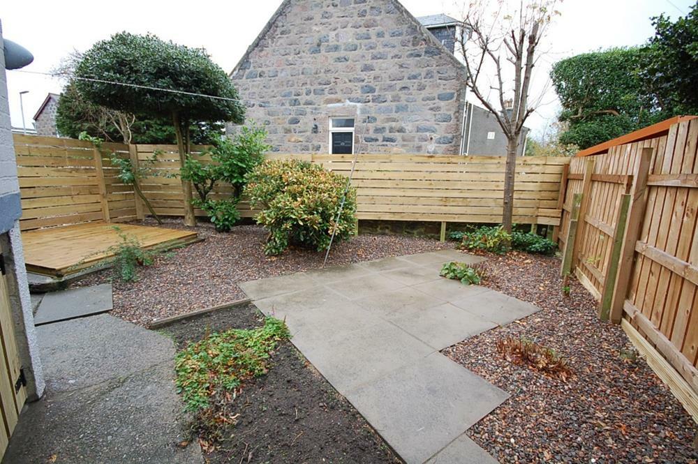 Additional image 4 of Highgate Gardens, Ferryhill, AB11