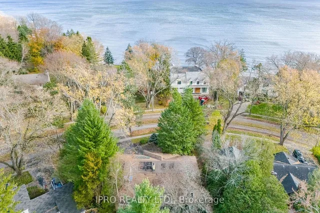 Additional image 39 of 4189 Inglewood Dr