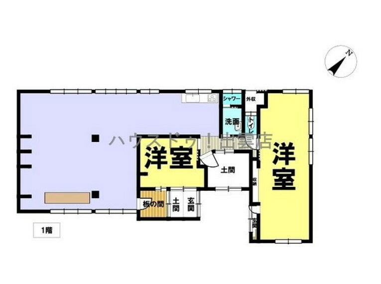 Additional image 16 of Oike, Koryo-cho, Izumo-shi, Shimane Prefecture