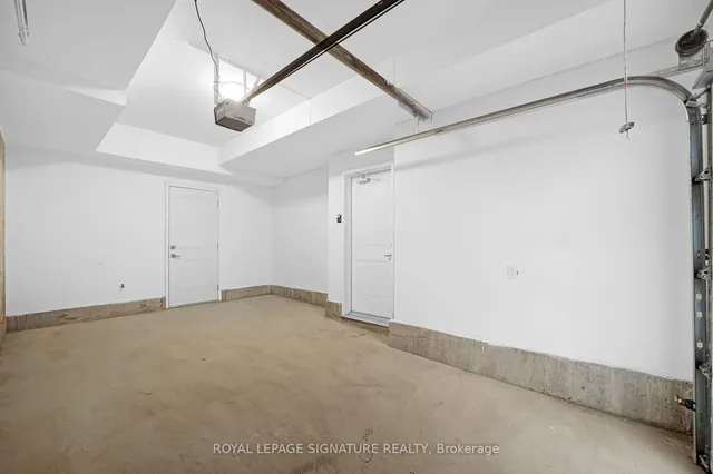 Additional image 28 of 3060 Trailside Dr