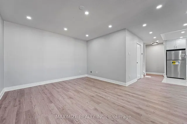 Additional image 16 of 1055 Dundas St Unit 192