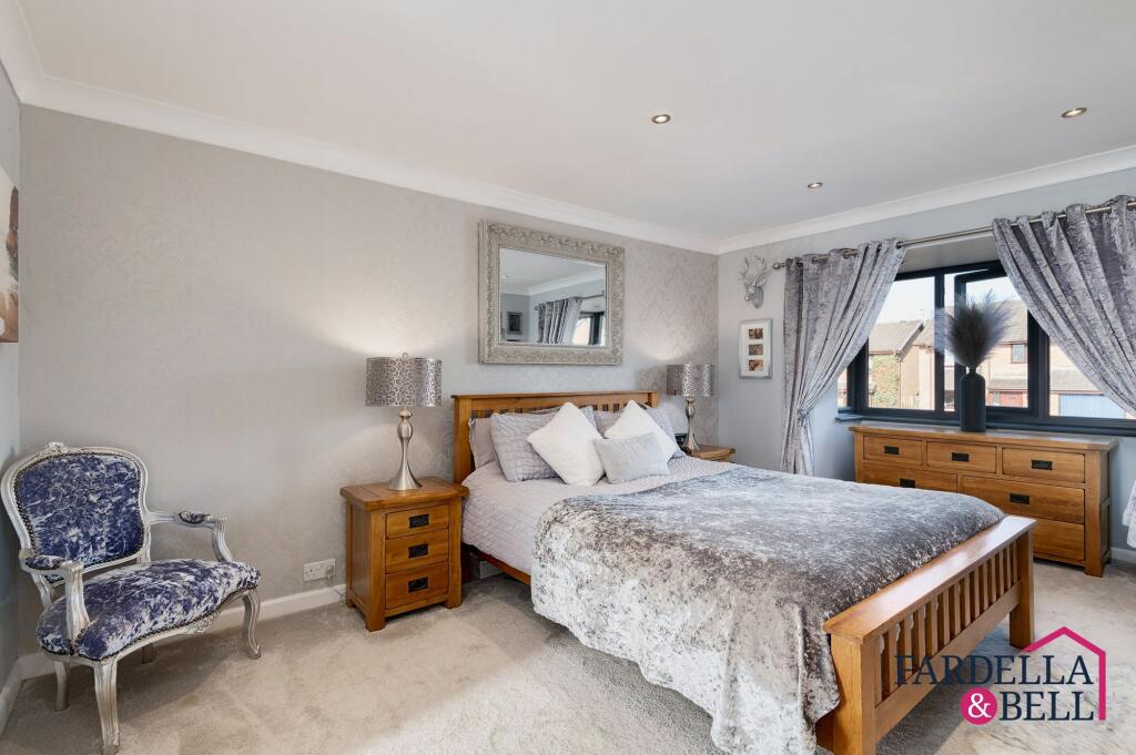 Additional image 17 of Lingmoor Drive, Burnley, BB12