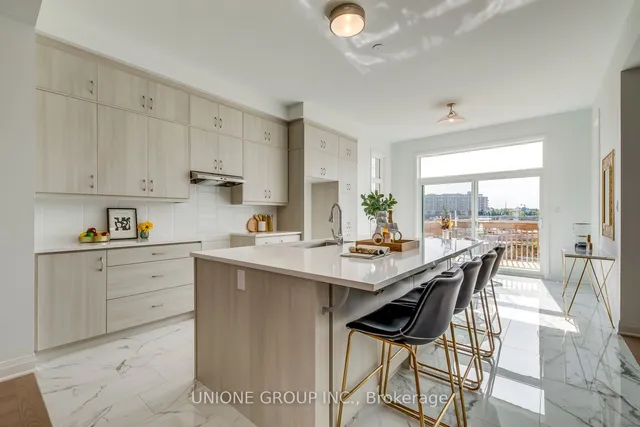 Additional image 13 of 1262 Courtleigh Tr