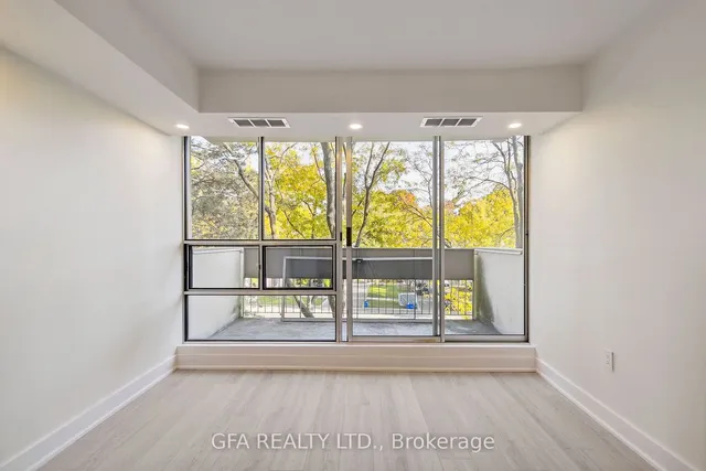 Additional image 11 of 1300 Marlborough Crt Unit 309