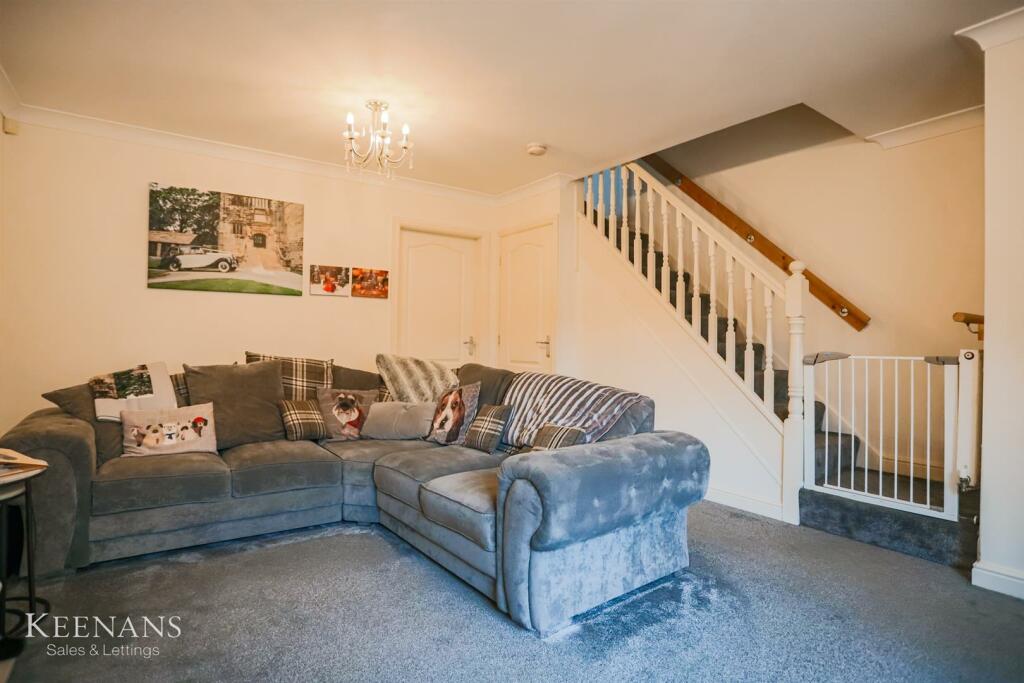 Additional image 21 of Aspen Grove, Earby, Barnoldswick