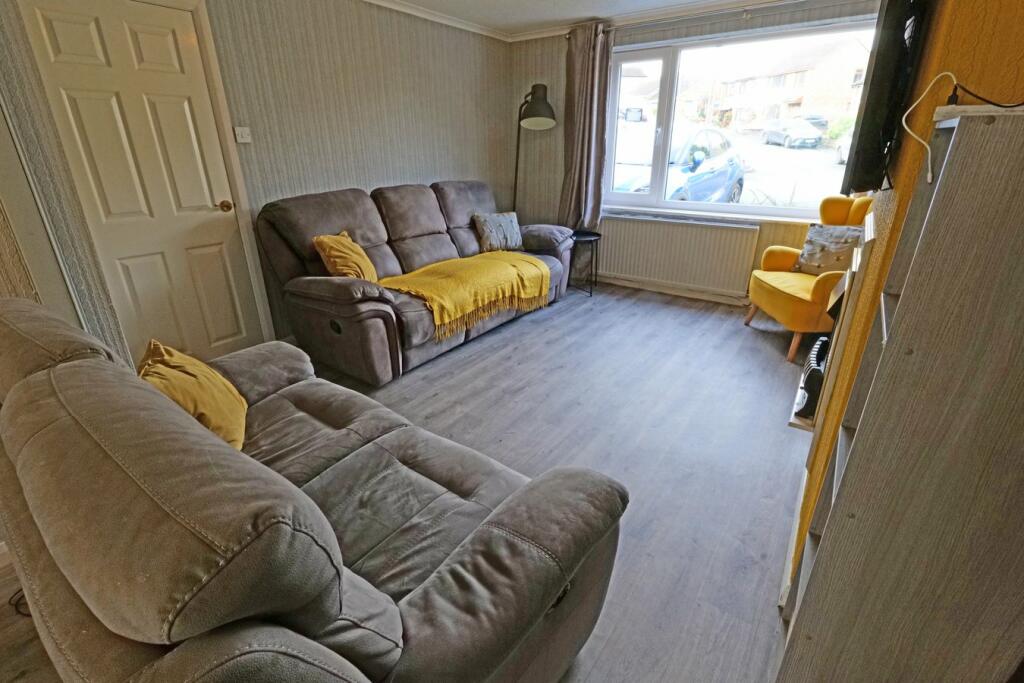 Additional image 6 of Brownroyd, Earby, BB18