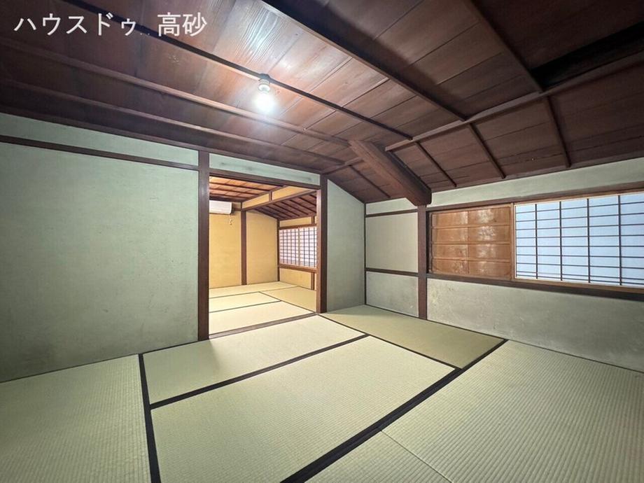 Additional image 15 of Midoro, Kamisho-cho, Kakogawa City, Hyogo Prefecture