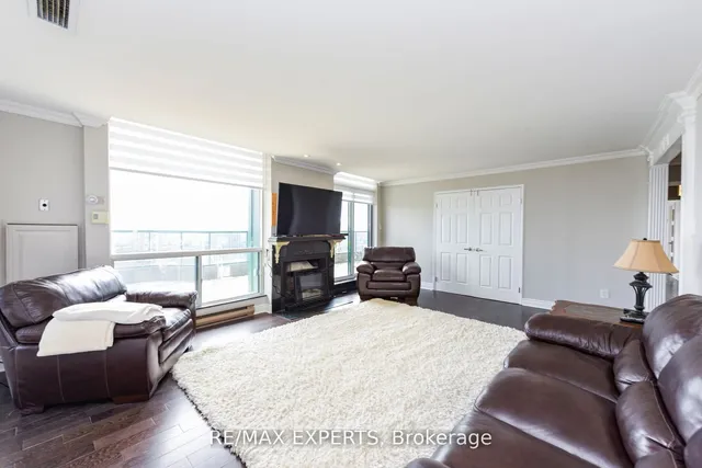 Additional image 14 of 4460 Tucana Crt Unit Ph02