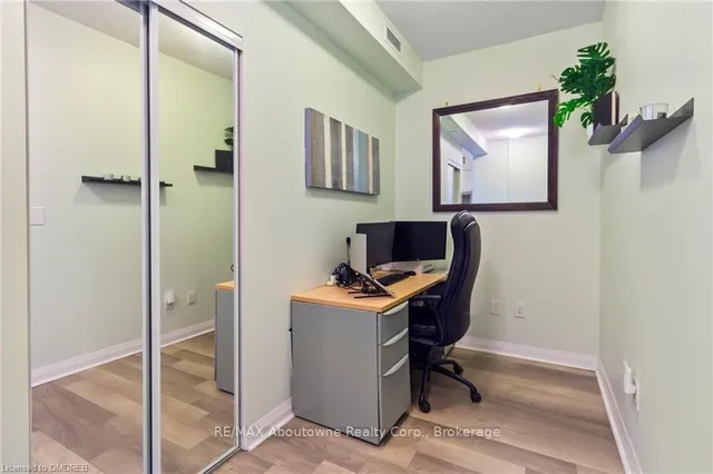 Additional image 27 of 5033 FOUR SPRINGS Ave Unit 1811