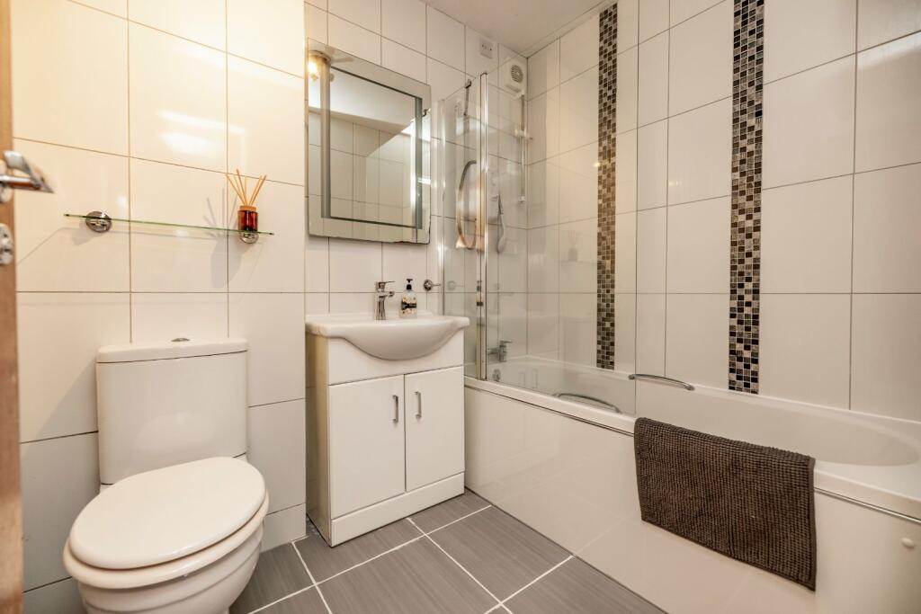 Additional image 12 of Headland Court, Aberdeen, Aberdeenshire, AB10