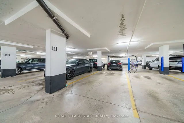Additional image 30 of 105 The Queensway Unit 1203