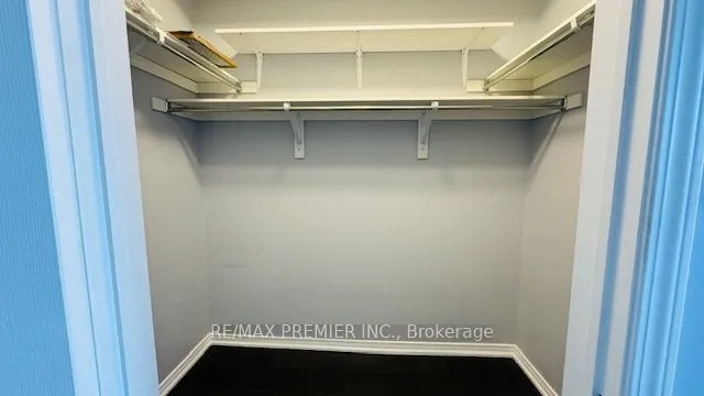 Additional image 16 of 54 Sky Harbour Dr Unit 313