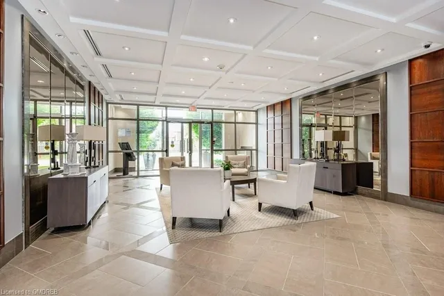 Additional image 5 of 2470 Prince Michael Dr Unit 504