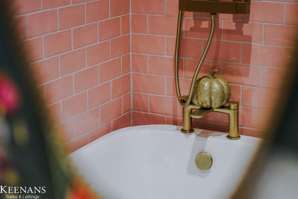 Additional image 22 of Lower Rosegrove Lane, Burnley