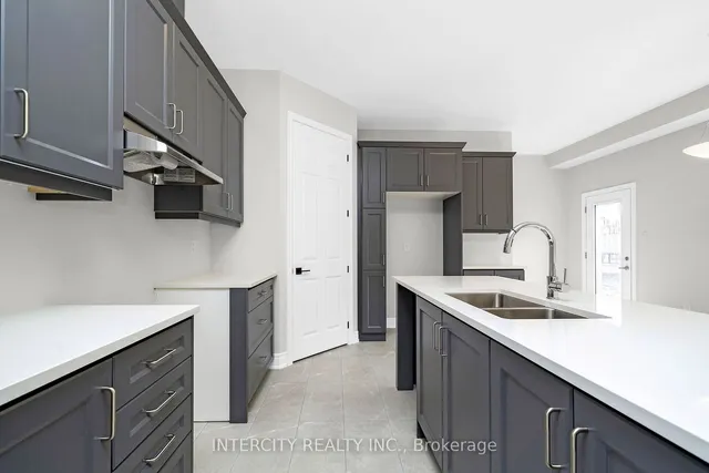 Additional image 13 of 74 Claremont Dr Unit Lot 165